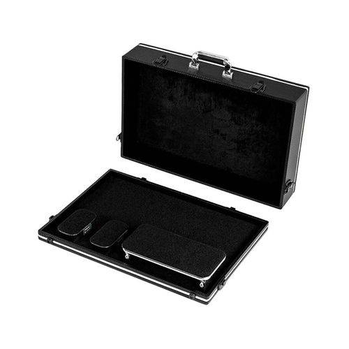 Classic Bag com Base para Fixação para Pedais 60x42 Cm Pedal Board CL400 - Landscape