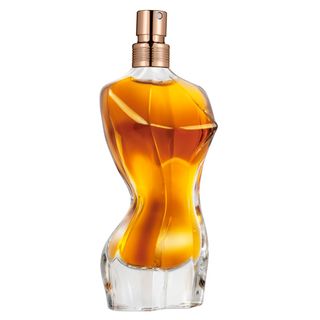 Classique Essence de Parfum Jean Paul Gaultier - Perfume Feminino Eau de Parfum 30ml