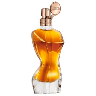 Classique Essence de Parfum Jean Paul Gaultier - Perfume Feminino Eau de Parfum 50ml