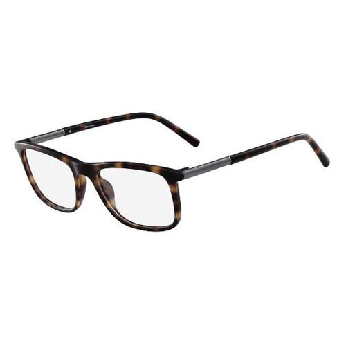 Clavin Klein 5967 214 - Oculos de Grau