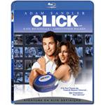 Click - Blu-Ray