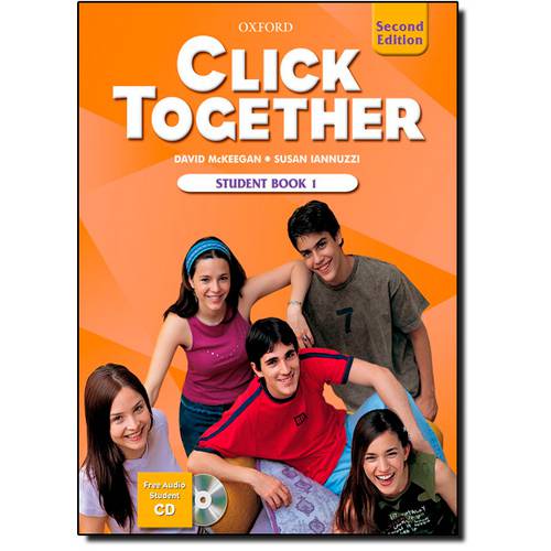 Click Together 1 Sb W Cd