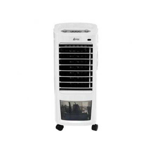 Climatizador de Ar 4 em 1 Ventilador e Umidificador Lenoxx Air Fresh Plus 7 Litros 220v