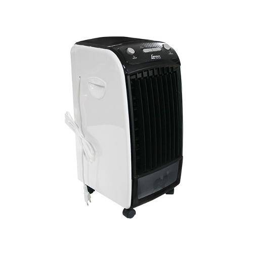Climatizador de Ar Air Fresh - 4 em 1 - Lenoxx - 127v