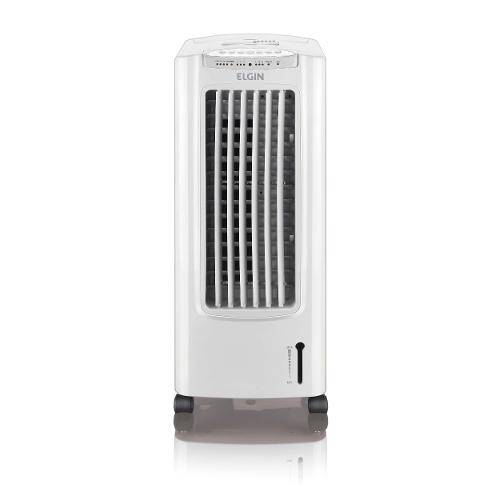 Climatizador de Ar Branco Fce75 7,50 Litros 127v - Elgin