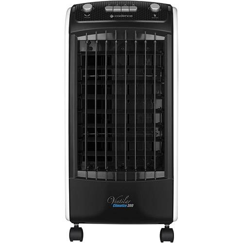 Climatizador de Ar Cadence CLI300 Ventilar Frio