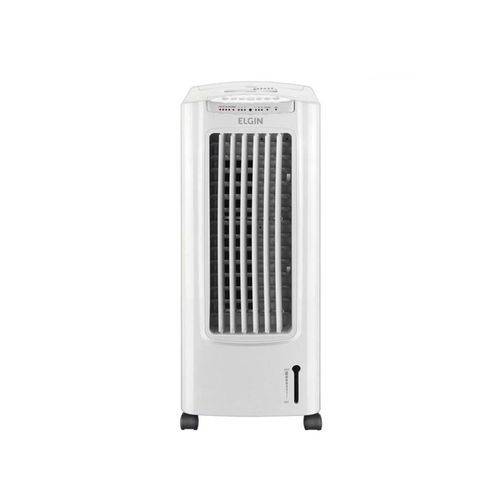 Climatizador de Ar Elgin Fce-75br 7,5 Litros Branco 220v