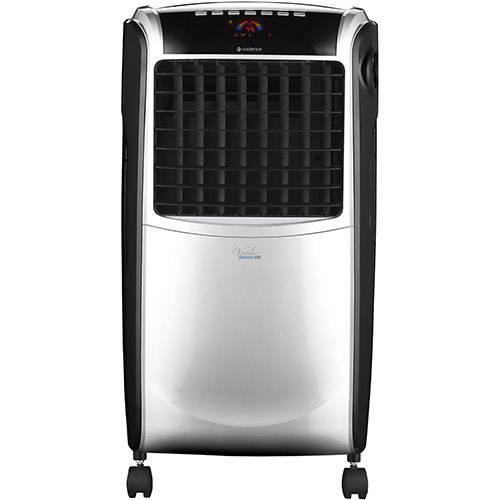 Climatizador de Ar Quente e Frio Cadence Ventilar Climatize CLI600
