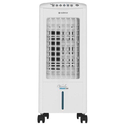 Climatizador de Ar Ventilar Climatize 508 5.3l Cli508 Cadence