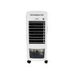 Climatizador Ventilador Umidificador de Ar Air Fresh - 7 Litros - Pcl703 Lenoxx