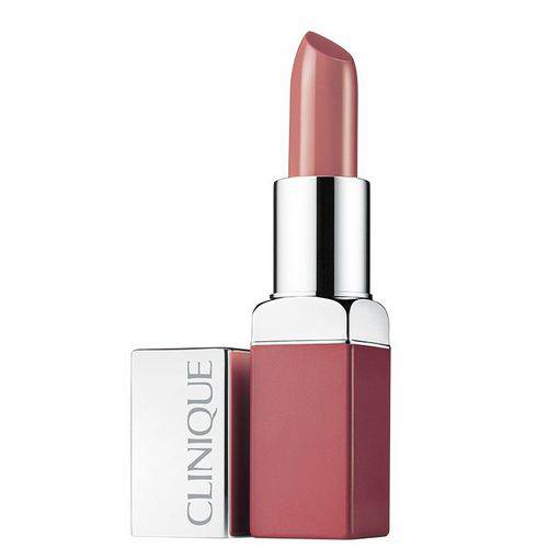 Clinique Pop Lip Colour + Primer Blush – Batom 5g
