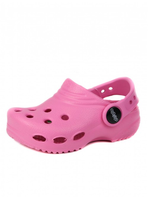 Clog Crocs Conforto | Vivere Store
