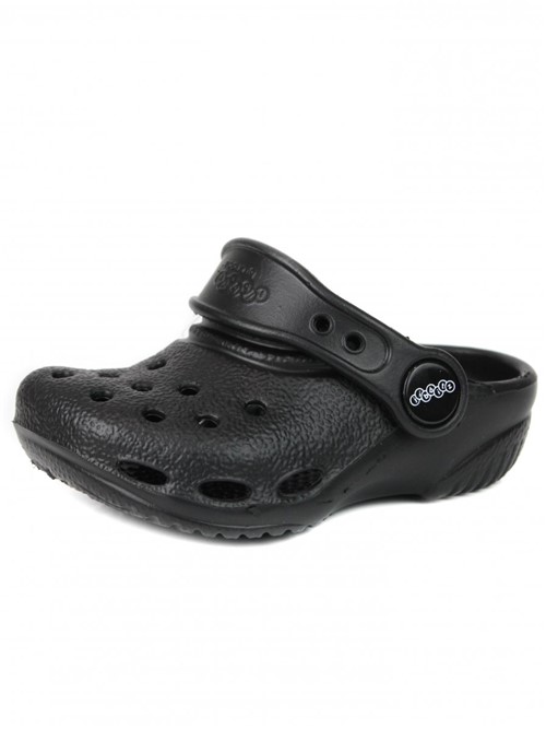 Clog Crocs Conforto | Vivere Store
