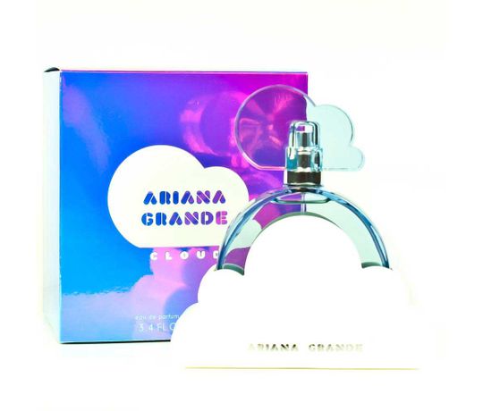 Cloud de Ariana Grande Eau de Parfum Feminino 100 Ml