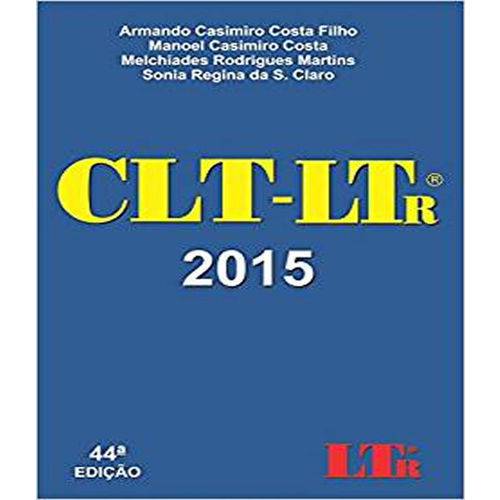 CLT-ltr - 2015 - 44 Ed