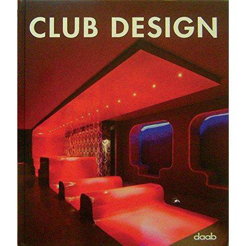 Club Design