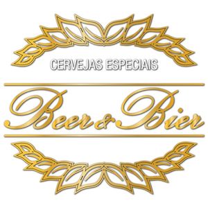 Clube Beer & Bier By The Beer Planet 4 Garrafas Vencimento 05 + 24 KM