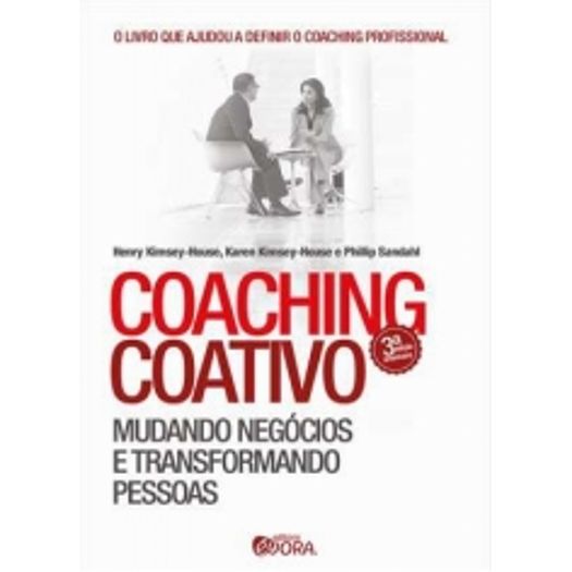 Coaching Coativo - Evora