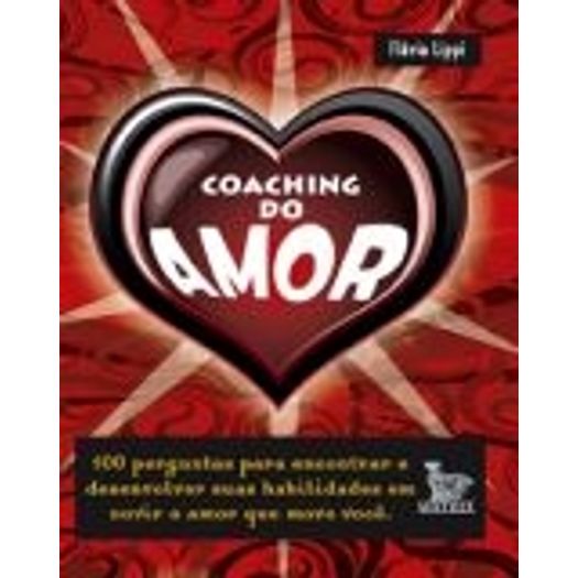 Coaching do Amor - Matrix