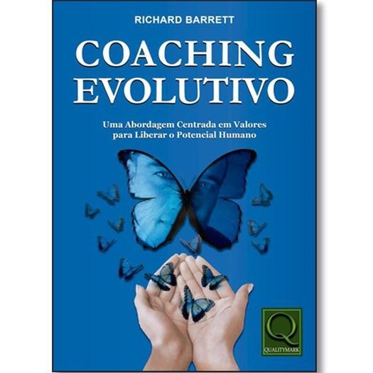 Coaching Evolutivo - Qualitymark