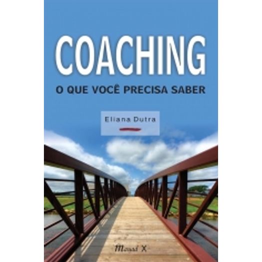 Coaching - Mauad