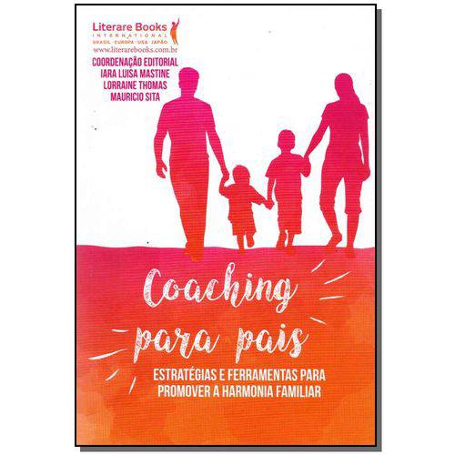 Coaching para Pais