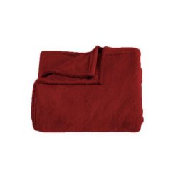 Cobertor Blanket Kacyumara | Casa Sofia