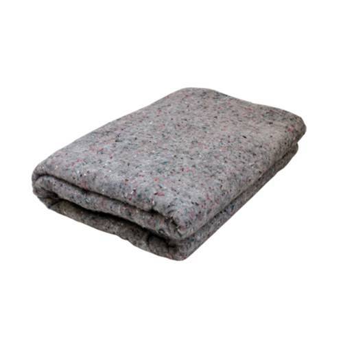 Cobertor Casal Equador 1,60 X 1,90 Cm