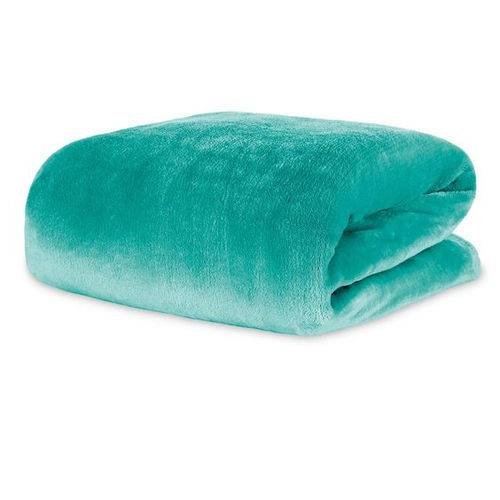 Cobertor King 300g Blanket