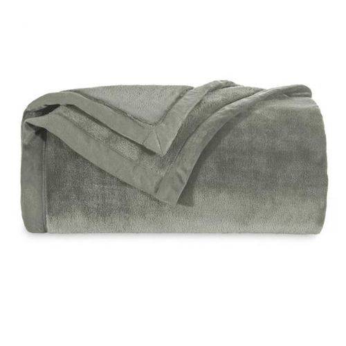 Cobertor King 600g Blanket - Kacyumara