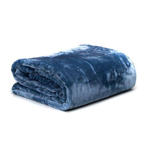 Cobertor Super Soft Solteiro 300 Gramas Flint Stone- Sultan