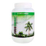 Coco Energy Natural Isotonic Drink 1Kg