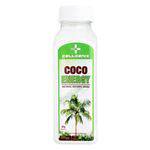 Coco Energy Natural Isotonic Drink 40g