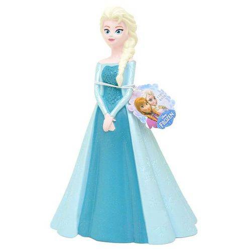 Cofre Elsa - Disney - Frozen