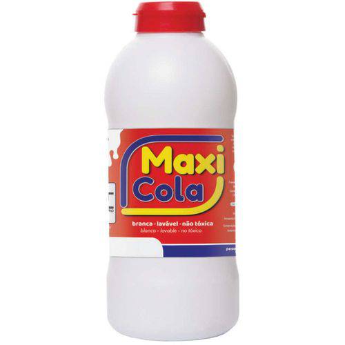 Maxi Cola 1kg