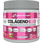Colágeno Clin/skin 300g Natural - Body Action