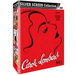 Coleção Carole Lombard Vol. 2 (3 DVDs)
