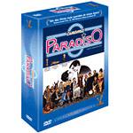 Coleção Cinema Paradiso - Versão Diretor e Versão Cinema (2 DVDs)