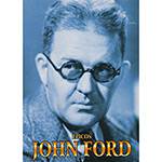 Coleção Épicos John Ford