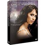 Coleção Ghost Whisperer - 1º Temporada (6 DVDs)