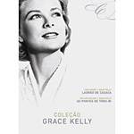 Coleção Grace Kelly C/ 2 Filmes: o Ladrão de Casaca + as Pontes de Toko-Ri