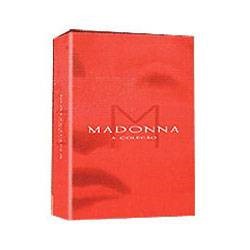 Coleção Madonna - Box (3 DVDs)