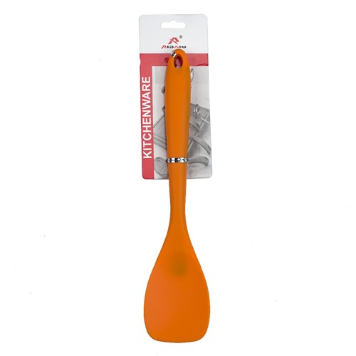 Colher de Silicone N214573-4-Ztg