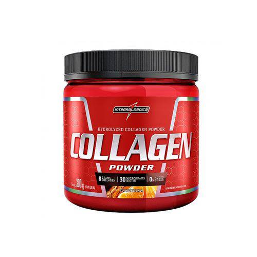 Collagen Powder 300g - Integralmedica