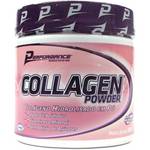 Collagen Powder 300g - Performance Nutrition
