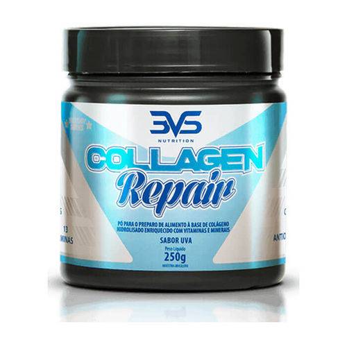Collagen Repair - 3vs Nutrition