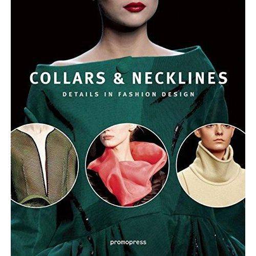 Collars & Necklines