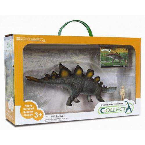 Collecta Triceratops Luxo Escala 1:40