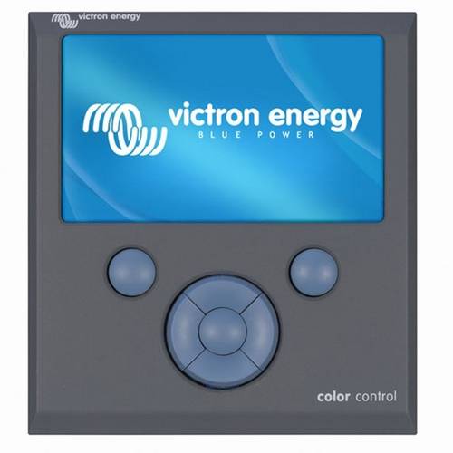 Color Control Bpp000300100r Gx Victron Centrium Energy