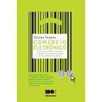 Comércio Eletrônico - 1ª Ed